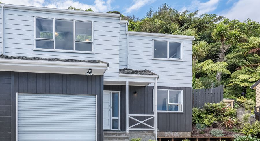  at 24A Govind Grove, Ngaio, Wellington