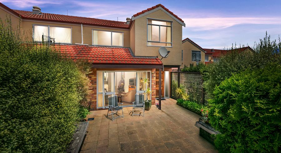  at 3/139 Connell Street, Blockhouse Bay, Auckland
