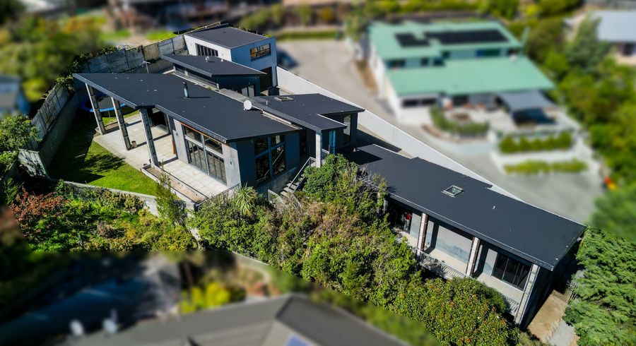  at 28 Happy Home Road, Westmorland, Christchurch City, Canterbury