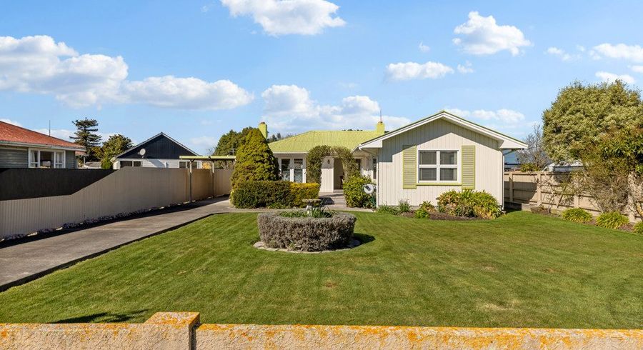  at 11 Riwai Street, Templeton, Christchurch City, Canterbury
