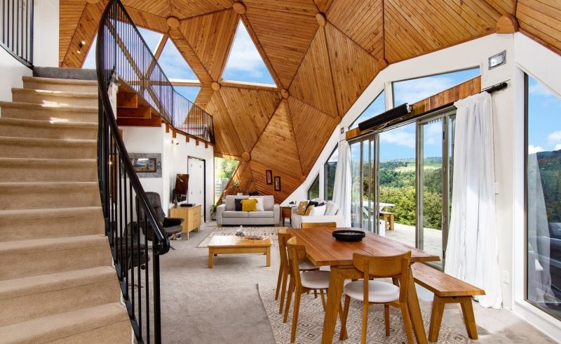  at 274 Wainui South Road, Katikati