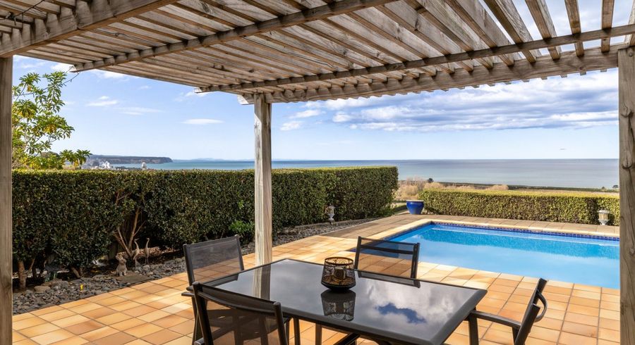  at 9 Kaimata Road, Pacific Heights, Bay View, Napier, Hawke's Bay