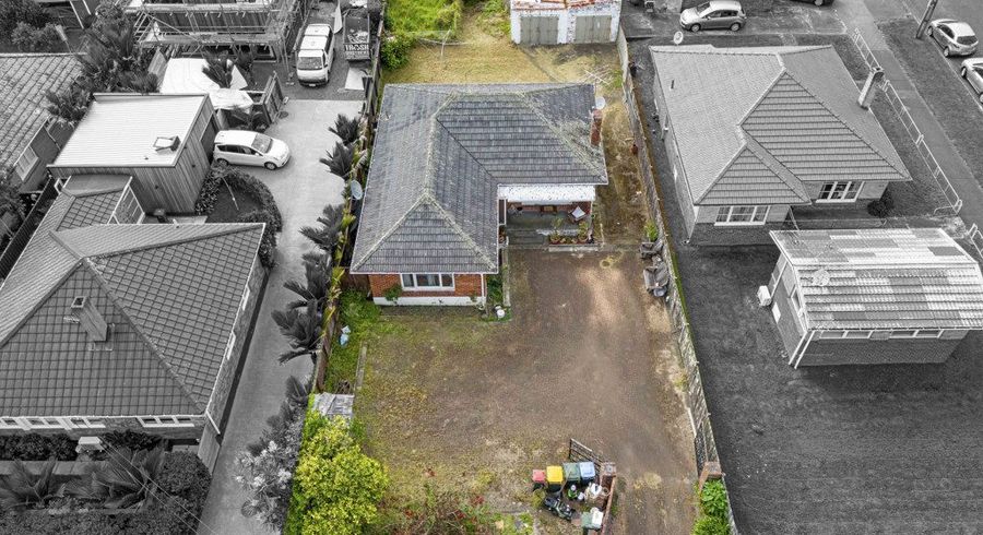  at 312 Sandringham Road, Sandringham, Auckland