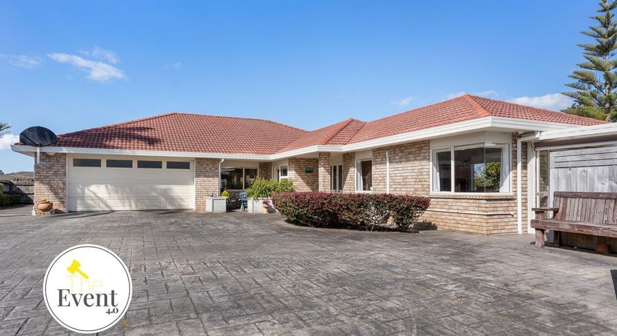  at 176 Lakeside Drive, Orewa, Rodney, Auckland