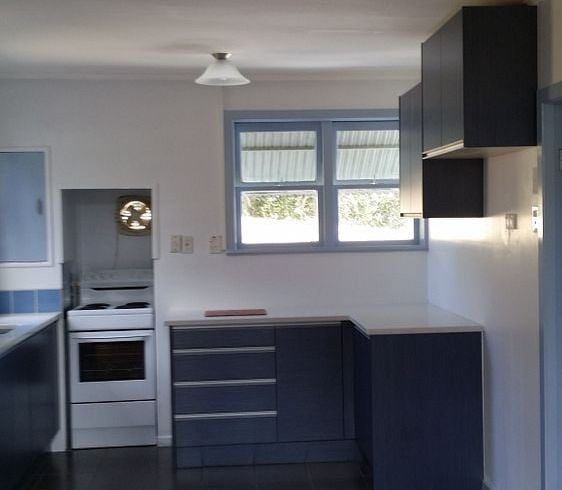  at 33A Hoskins Avenue, Hillsborough, Auckland City, Auckland