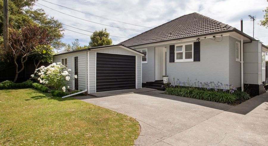  at 39 Studholme Street, Somerfield, Christchurch