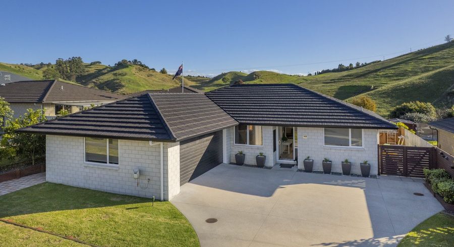 at 168 Ballintoy Park Drive, Welcome Bay, Tauranga, Bay Of Plenty