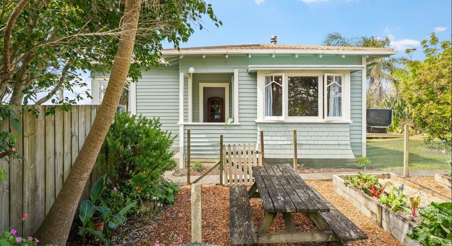  at 698 Wharehine Road, Wharehine, Wellsford