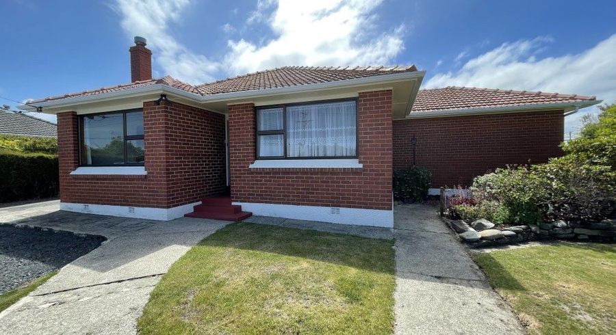 at 13 Delta Drive, Waldronville, Dunedin