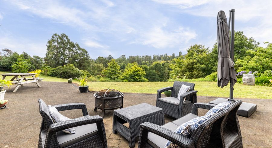  at 65 Endsleigh Drive, Havelock North, Hastings, Hawke's Bay