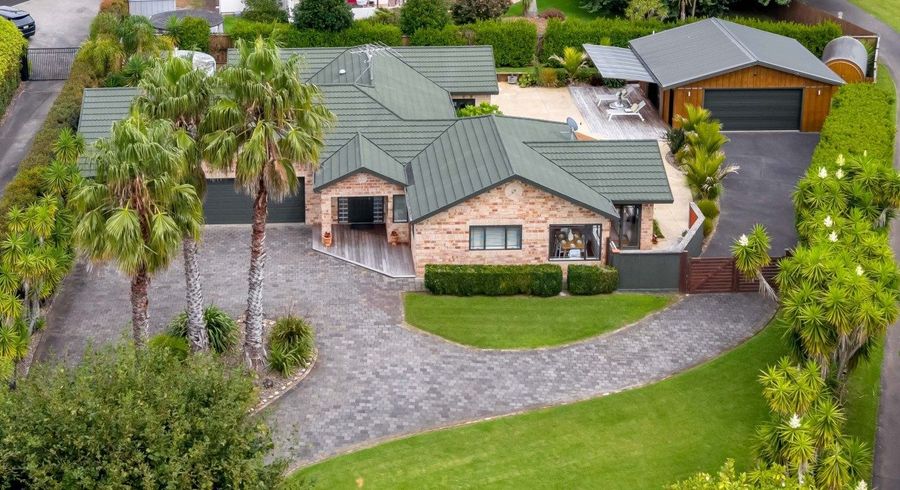  at 65 Sunny Crescent, Huapai, Rodney, Auckland