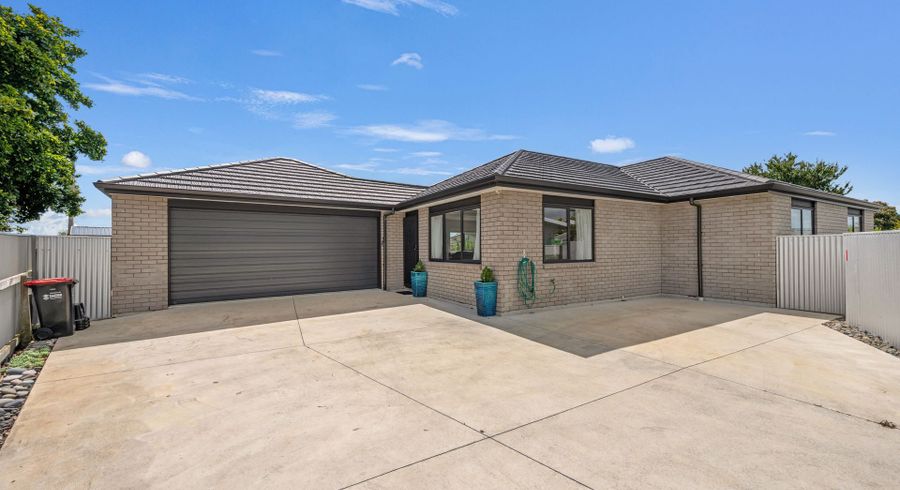  at 14a James Foley Ave, Pirimai, Napier, Hawke's Bay