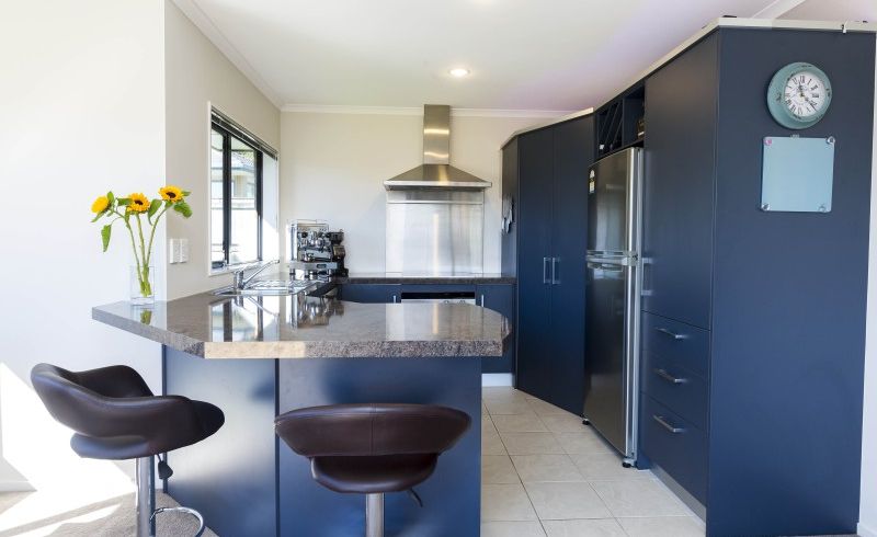 at 50 King Charles Drive, Kingsley Heights, Upper Hutt