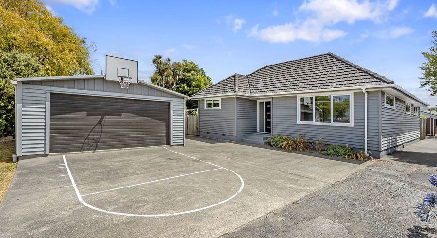  at 1/178 Beach Road, North New Brighton, Christchurch