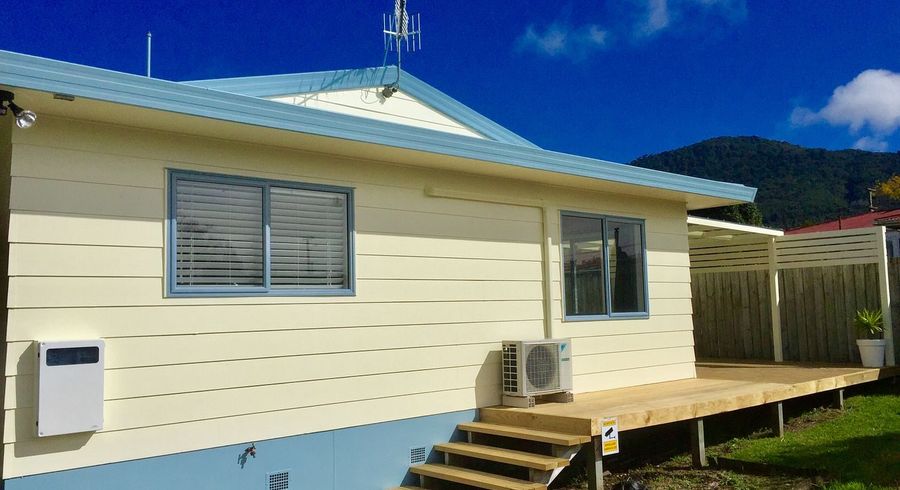  at 3A Milne Road, Mangakakahi, Rotorua, Bay Of Plenty