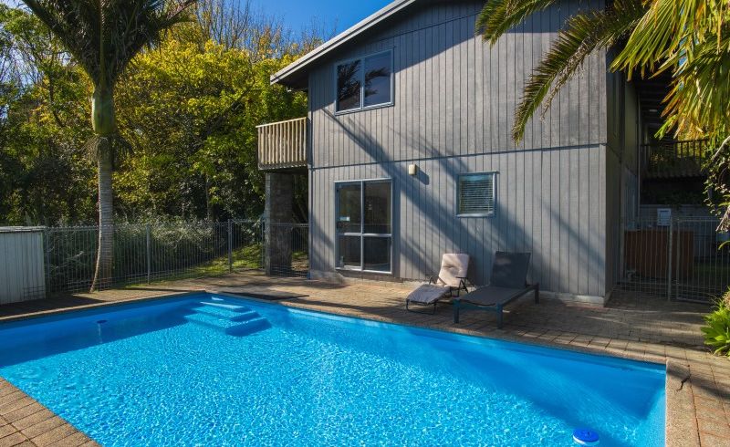  at 51 Hauroa Road, Whataupoko, Gisborne