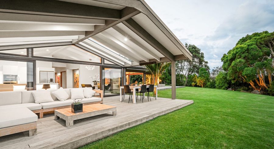  at 174 Rangitane Road, Kerikeri, Far North, Northland