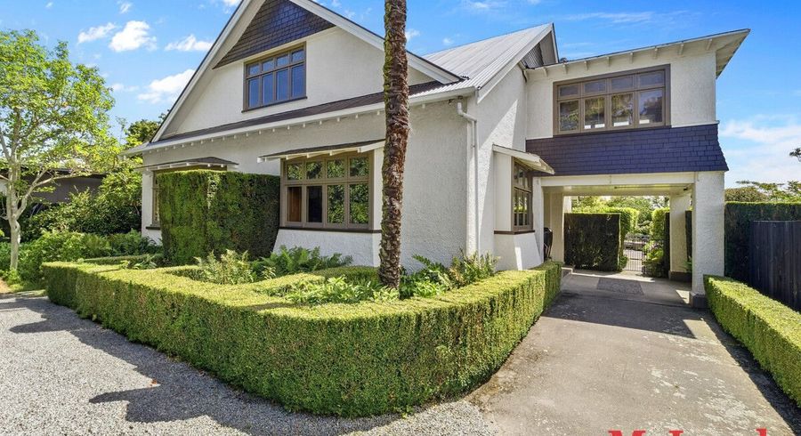  at 81 Belt Road, Allenton, Ashburton, Canterbury