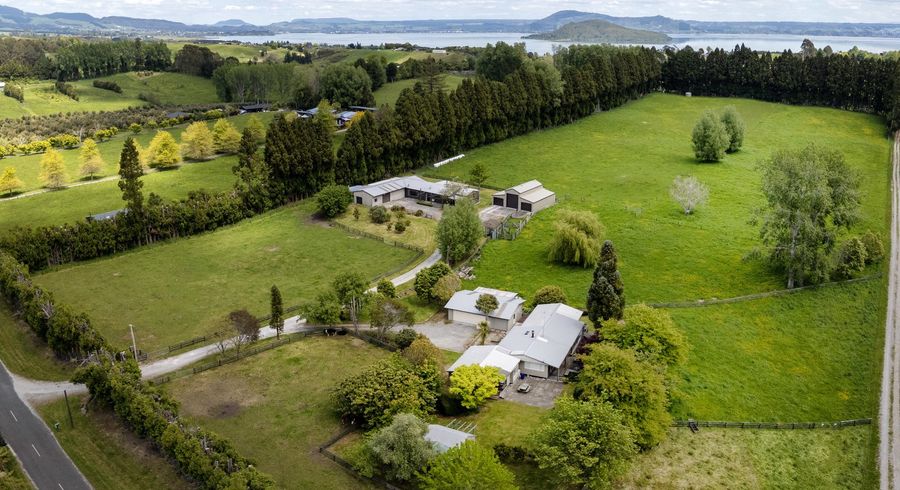  at 139 Te Puea Road, Tikitere, Rotorua, Bay Of Plenty