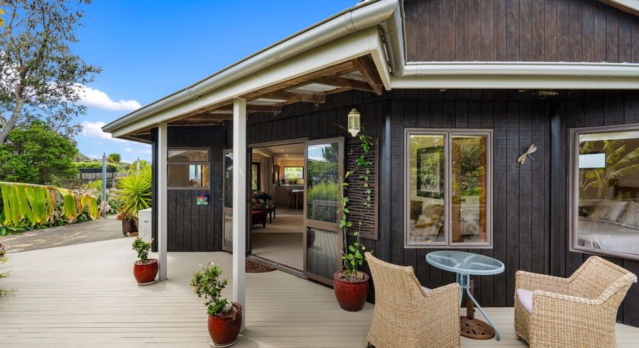  at 77 Rogers Road, Bay View, Napier