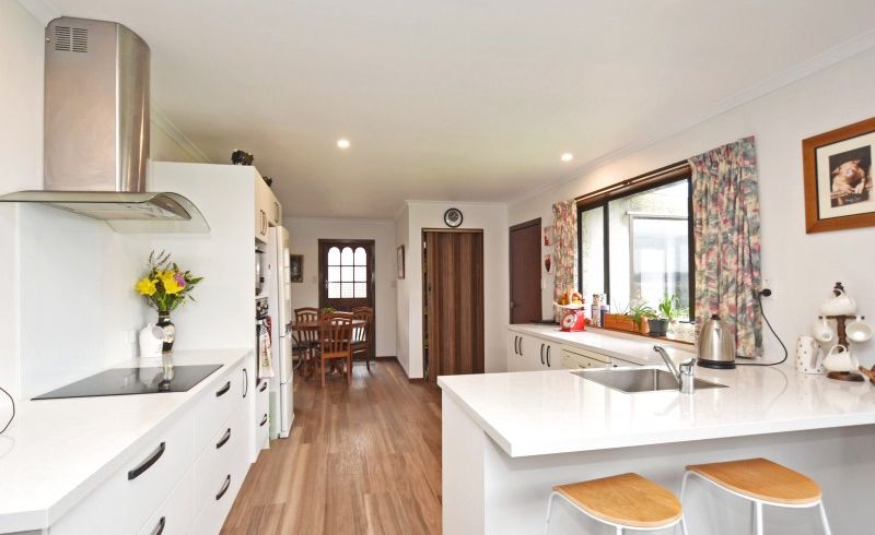  at 143 Black Road, Otatara
