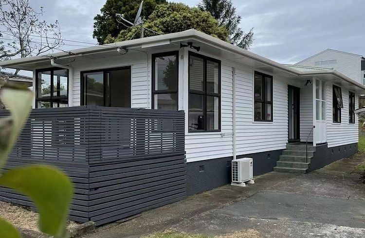  at 4 Fitzgerald Road, Mount Wellington, Auckland City, Auckland