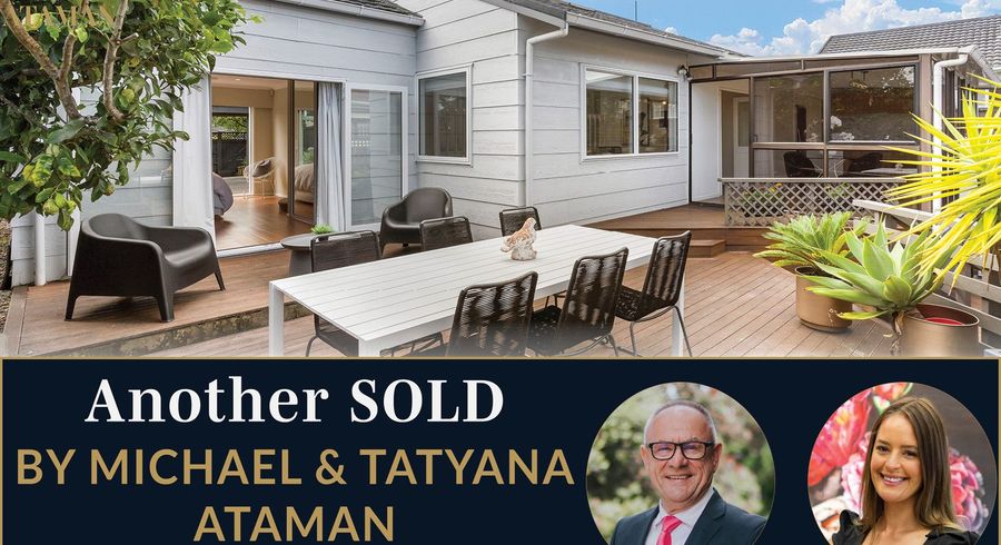  at 1/131 Grand Drive, Remuera, Auckland