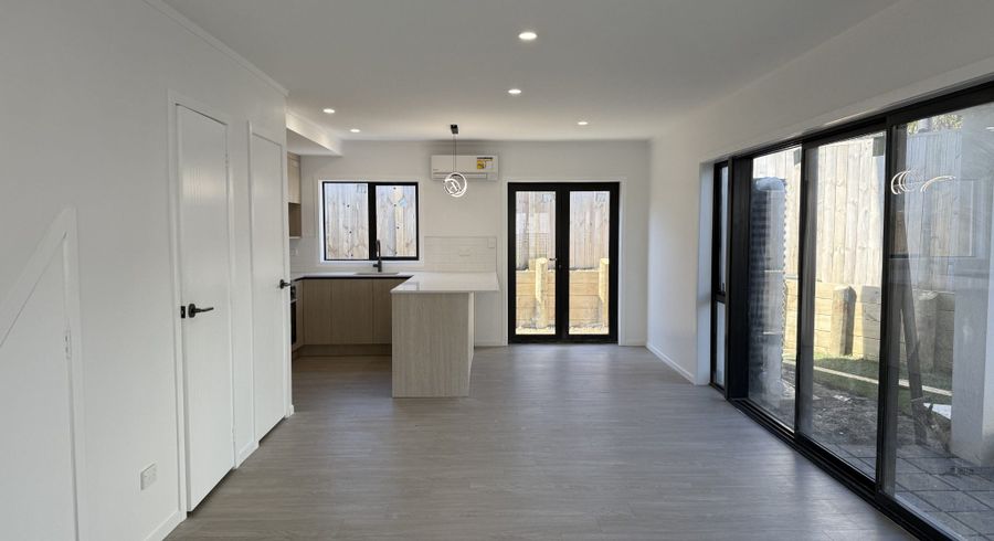  at 19 Yeoman Place, Howick, Manukau City, Auckland