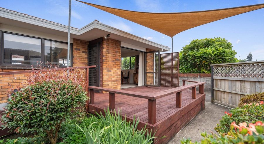 at 131B Fourteenth Avenue, Tauranga South, Tauranga