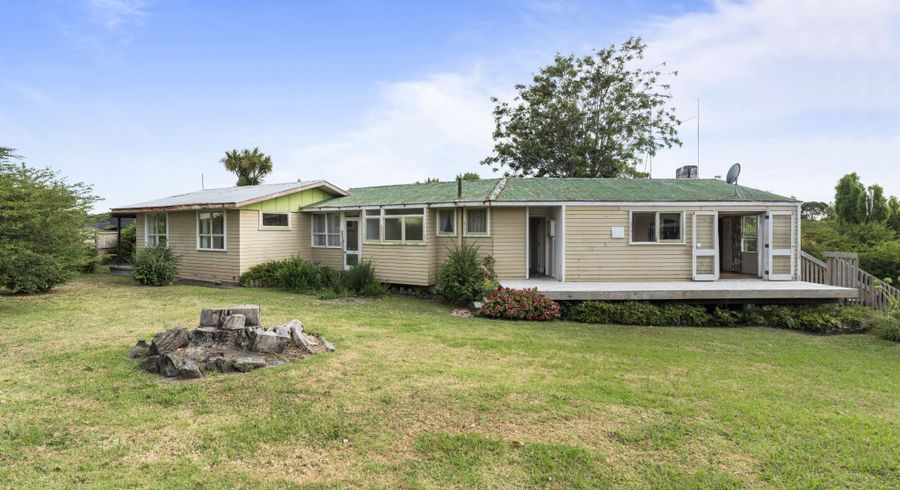  at 13 Ennis Avenue, Pakuranga Heights, Auckland