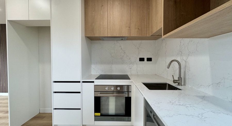  at 9/399 Massey Road, Mangere East, Manukau City, Auckland