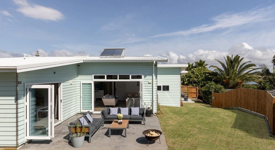 at 32A Ohuirehe Road, Coastlands, Whakatane, Bay Of Plenty