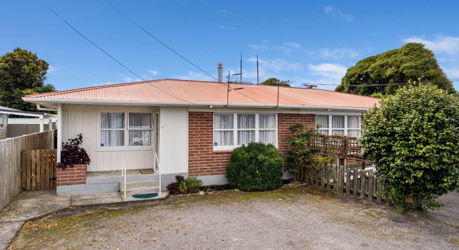  at 22 York Street, Glenholme, Rotorua