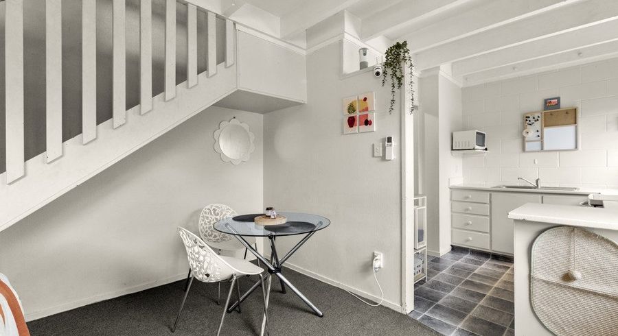  at 4/506 Devonport Road, Tauranga South, Tauranga, Bay Of Plenty