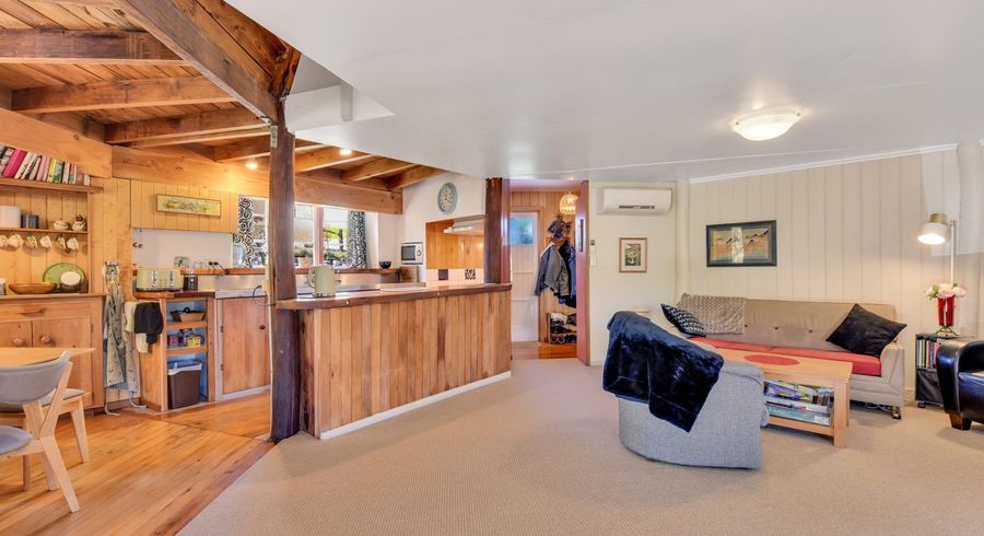  at 89 Sunday Creek Road, Thorpe, Wakefield