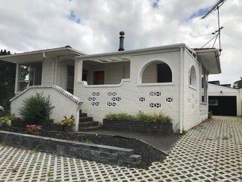  at 15 Pixie Place, Pakuranga Heights, Manukau City, Auckland