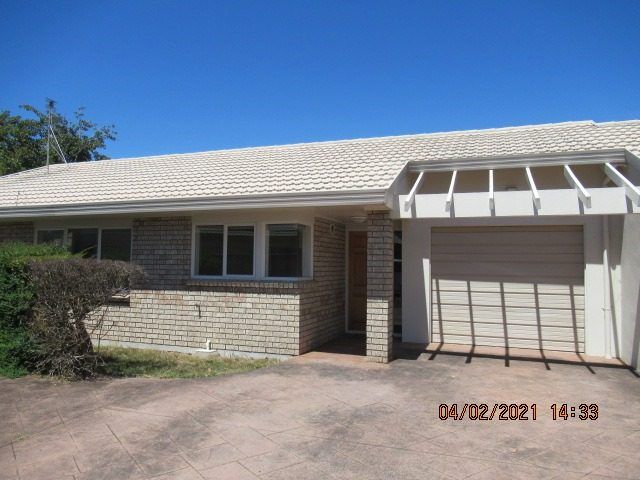  at 10G Rathgar Road, Henderson, Auckland