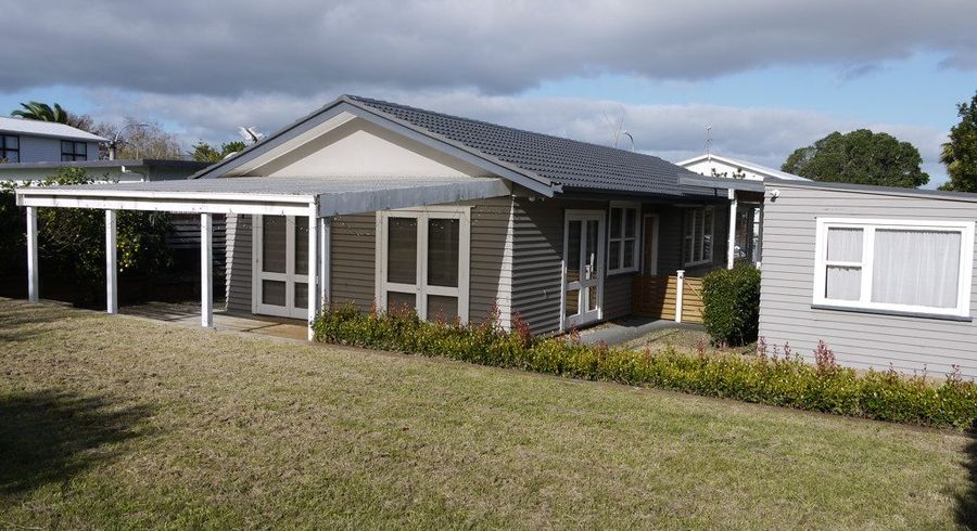  at 25 Tatariki Street, Papakura, Papakura, Auckland