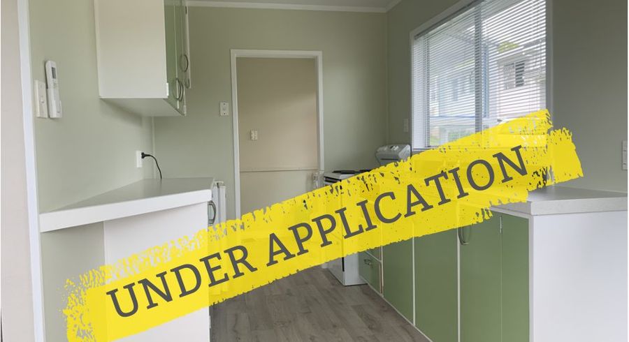  at 44 Victoria Street, Warkworth, Warkworth