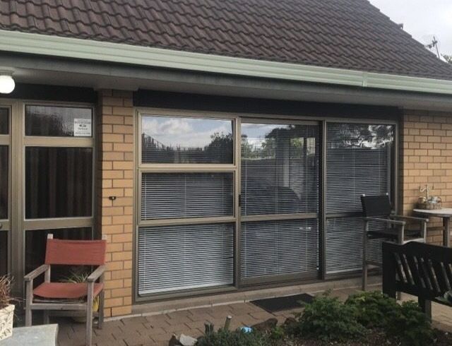 at 1/26 Kitchener Road, Takapuna, North Shore City, Auckland