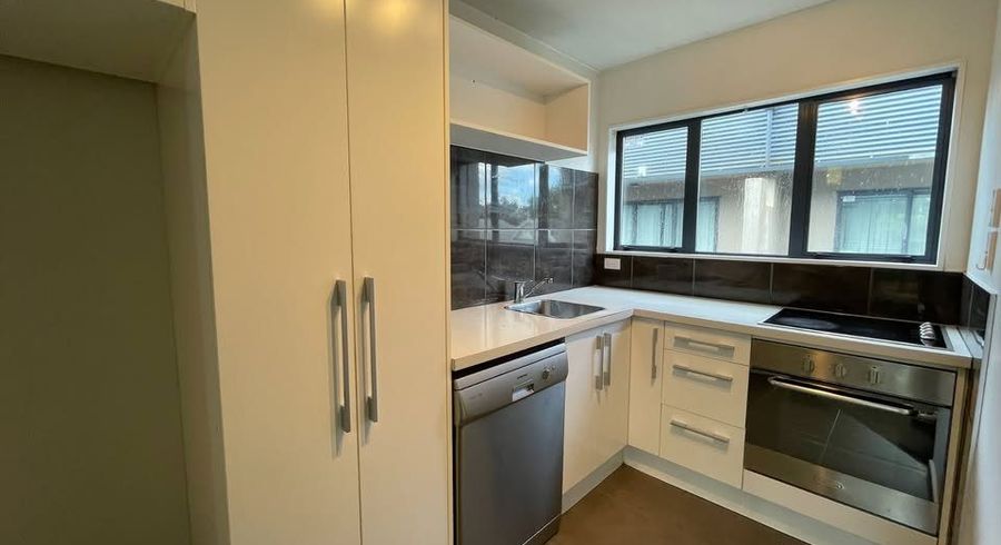  at 9/315 Worcester Street, City Centre, Christchurch City, Canterbury