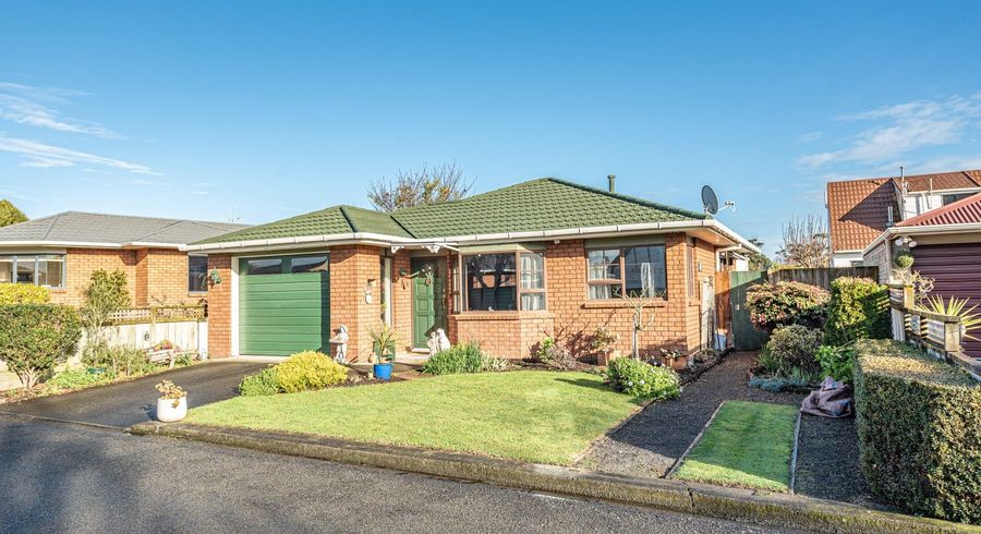  at 49D Fox Road, Springvale, Whanganui