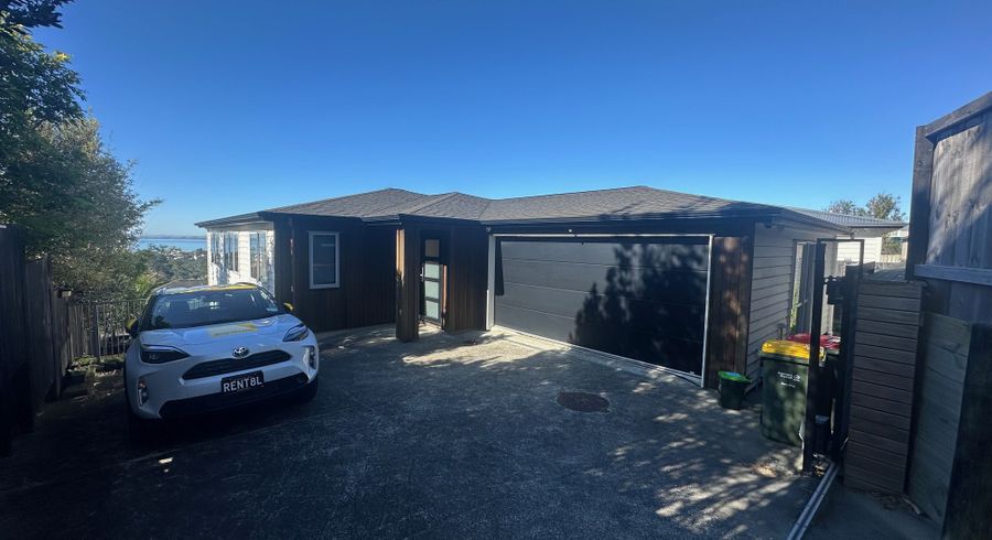  at 501A East Coast Road, Murrays Bay, North Shore City, Auckland