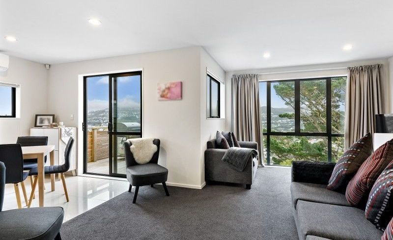  at 6/69 Sheridan Terrace, Johnsonville, Wellington