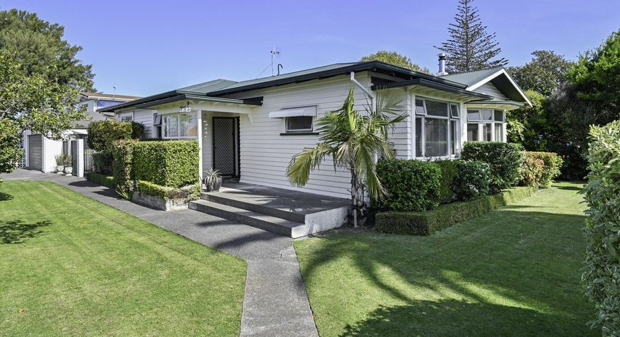 at 184 Kennedy Road, Marewa, Napier