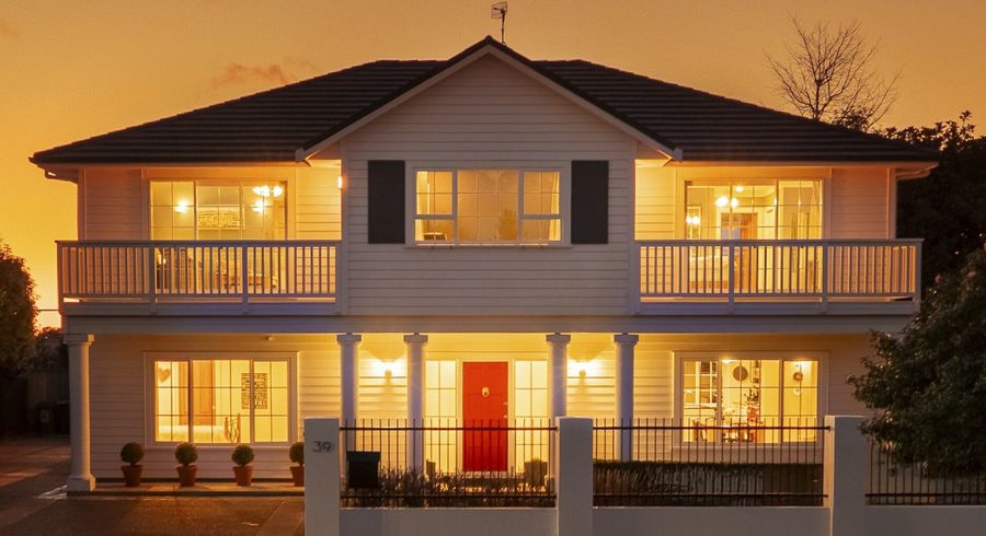  at 39 Dittmer Drive, Awapuni, Palmerston North, Manawatu / Whanganui
