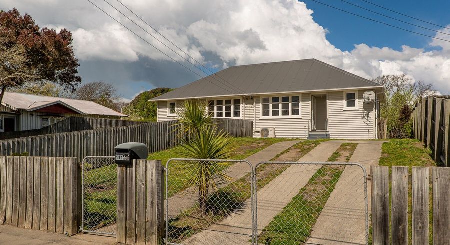  at 109 and 111 Bowhill Road, New Brighton, Christchurch City, Canterbury