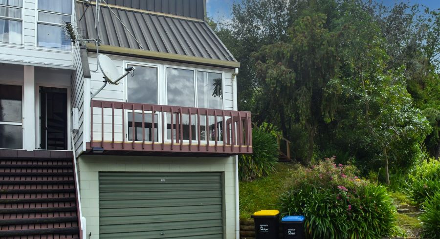  at 16B Wordsworth Street, Cambridge, Waipa, Waikato