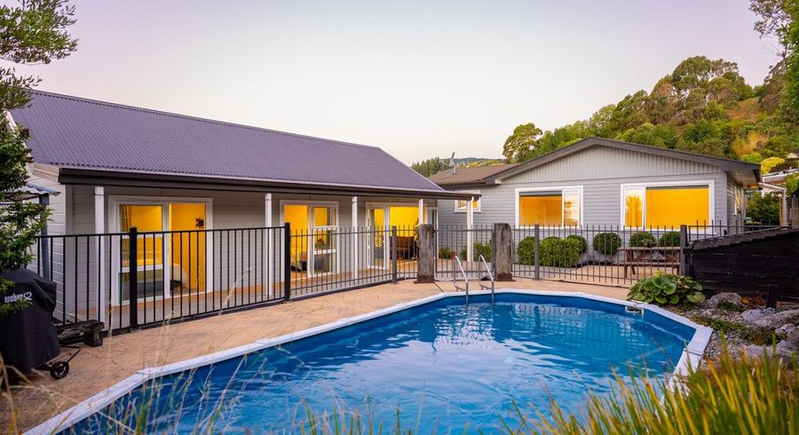  at 38 Churchill Avenue, Richmond, Tasman, Nelson / Tasman