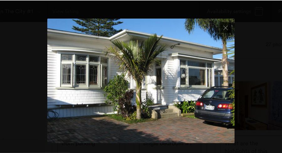  at Westmere, Auckland City, Auckland
